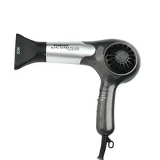 피닉스브러쉬아이롱