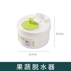 eaad491864e9f13f080cec748d610678f65d36ea2b6bf7eb9c83f15c7e4b.jpg