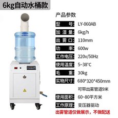 08c692a32b56ce3d4f07896bba27ede15e2879272cf56588f4025ea5ddf0.jpg