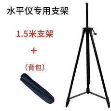 dce089d1g18