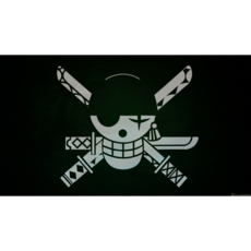 d11730f2555986c3e33246c5cf50fb962b9ff43cd325ce962ab718767006.png