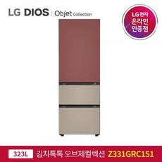 400dbfdb764232a9b8931f837cb979a2b38f01f19eab0aa60881672f521e.jpg