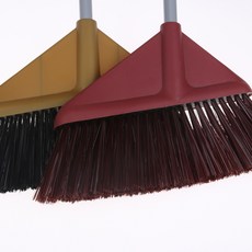 직배 롱손잡이 펫픽업 강아지집게 대변기 반려동물 청소용품 개똥집게 변기집게, 취소 된 것 같습니다., 1개