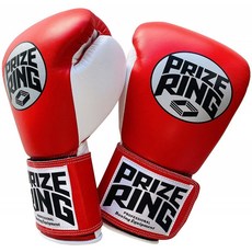 일본배송 PRIZE RING/프라이즈 링