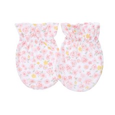 에뜨와신생아발싸개