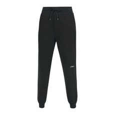 [타이틀리스트] 골프바지 CQK TKPWP7606-06 TRACK JOGGER PANTS W - 타이틀리스트바지