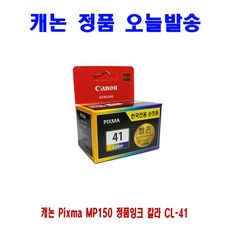c0a485a4400d71bf2d46a99fadfebf005a267cbf0a5fa32845e438b61fb5.jpg