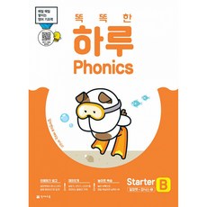 알파벳브로마이드