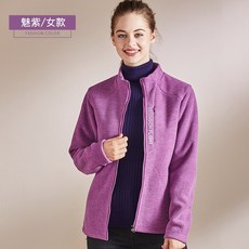 3b5dfa9e346d99bc5bd20d0179c49bef9033f88b70cba339f32d0cf9afb6.jpg