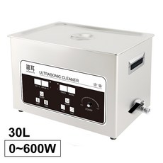 56373bf947fe0b65ec9b383968333c5f451f17f1fde3ec5dc43eecbbe209.png