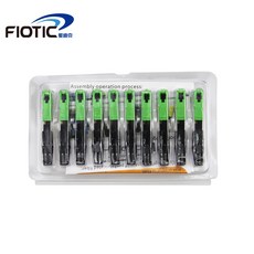 c38a9a65139ba83c91730749e843c82781439f110da36dbee761027ee97a.jpg
