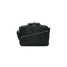 포터브리프케이스