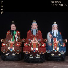 3acf344be623590b1c9bd714e6a470585525387a5200d3d87c67fcebd9cd.jpg