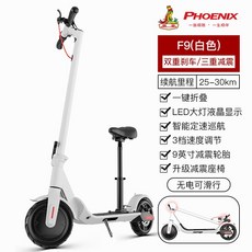 591fc70b90d6e60277b449d2d90e8c23ae3cba8b157178c706c16ee814b1.jpg