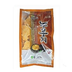 기타 함양농협 전통누룽지1.5kg 가공누룽지, 단일상품
