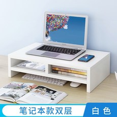 258c1edc800177230056876c6dc860c0dd746efb1ae7be11103be1459bb6.jpg
