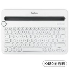 7321ea0f3bc128c30bf6078870d41a23cec70622445c438b1401cf5e3e88.jpg