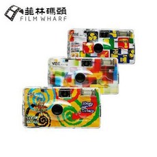 a4383a69aa400edfc952177c47d08bc22d35bd6f505108c897fd847b947d.jpeg