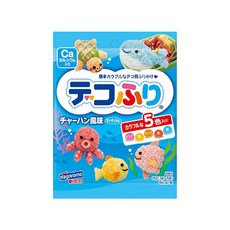 캐릭터도시락만들기