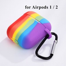 버즈2바나나우유