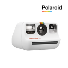 polaroidgo