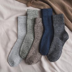 aabab897080b4785f784af4d9dce427a2ce43c88a26a0ab8b6e6ae24fe68.JPEG