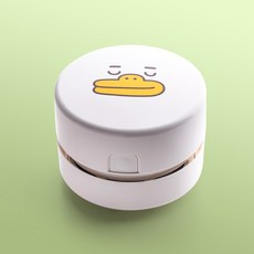 //상품명