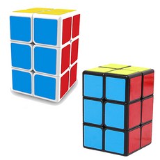 8b0bd1f9328b72d31bef86ffccfb5af0d5a7a2e7b2a4df593b0459ba40aa.jpg