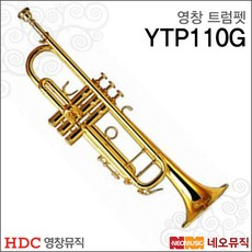 2b3be7b9e81fe2cfb6221f8f836fbe71b23b67fdd4016c4ace41839c08dc.jpg