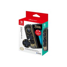 닌텐도스위치젤다스킨