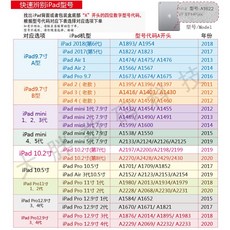 fb6d32e692e6049bcf3b3cafc101794a3dea409f74c711fb12c21ada4be2.jpg
