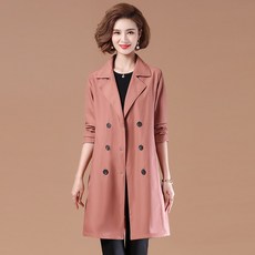 04f93679fc2eebd97f20ffe8b8ac8e55f927be2b3f86928de96228d4b9c0.jpg