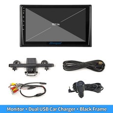 카니발하이루프