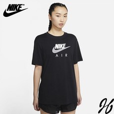 03dcb67b57b6a109d1cf54aad88b34765bcb5f399849c649f24e51b75b7d.jpg