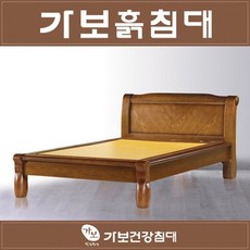 71c76e571a856a7a41ad69db5dbc989b3f4b4c49f32d4831339a0bee5517.jpg