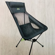 b182f38f8048be28f9857df474dc8d3aca0b6da99262e4b4e55e2f7fb910.jpg