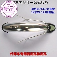 b5b5fada6cb1fc75b7f2cf3157361a9b82f6f695bddc7d15b50e31ab7b6f.jpg