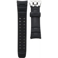 [카시오] CASIO GW-002J GW-002BJ GW-002E G-7600 G-7400 용 밴드 (벨트) [시계]