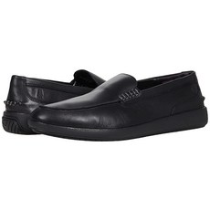 buxomcosmeticplumplinelipliner#hushhush