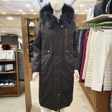 9648b7a9f3ad8b76b6989bb8850d56155c841b0d9cb43cc5f78fce044e83.jpg