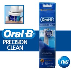 ba1c44bb6bd443e2f1d3453842b013d090375c5495c1beb2a5cc7ba90365.jpg