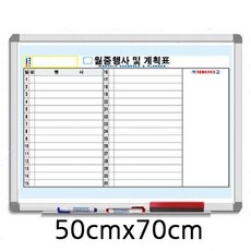 dc2607313bc3009ed161e9ee1ea7487489bff53aa4bcd813b729ff0ff15d.jpg