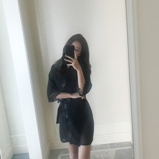 2dd581914e8d7ff057ab3ce6a93e322193dae88e8ca9511bd01e612e723d.jpg