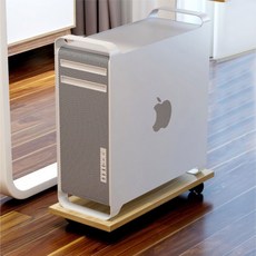 이동식본체거치대