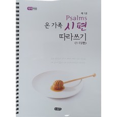 a0dfea4e8311c64b03bdc9a06a0e5d5c4c383929373f058093ad81fbb834.jpg