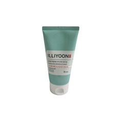 일리윤 히알루론 모이스춰 수분크림 105ml
