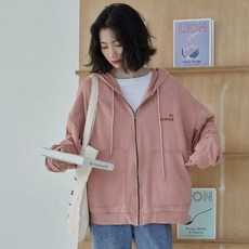 c2a81c56acdaf6d31ddc781b71bc7ed2bd088c17af110cde89bd09cb044d.jpg