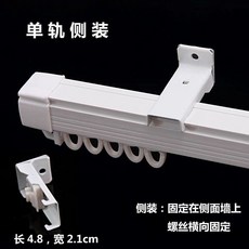 f44f8afdc2b383576bf3a71f524fa298e2b7f81c6ced88be9ceb8c9f3760.jpg