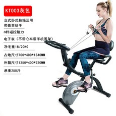 0215547393204788fe00d64a73897ca4a0c3bee6b50975f315a2c1ecd6cb.jpg