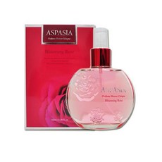 뿌리는샤워코롱